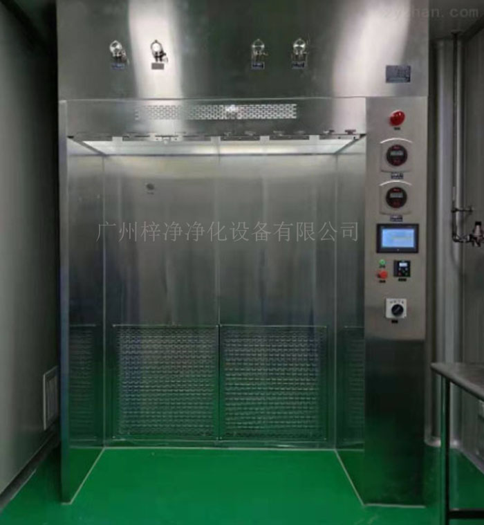 1751266503701231.jpg 20240229213742.jpg