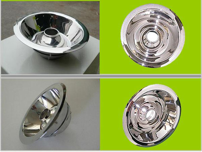 風淋室風嘴 風淋室風嘴